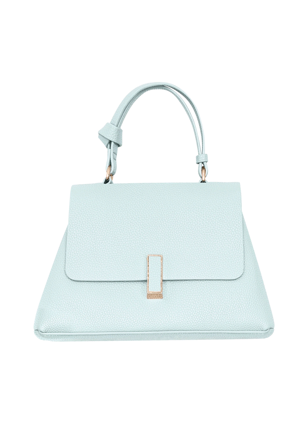 Musthave Bag Blue PU