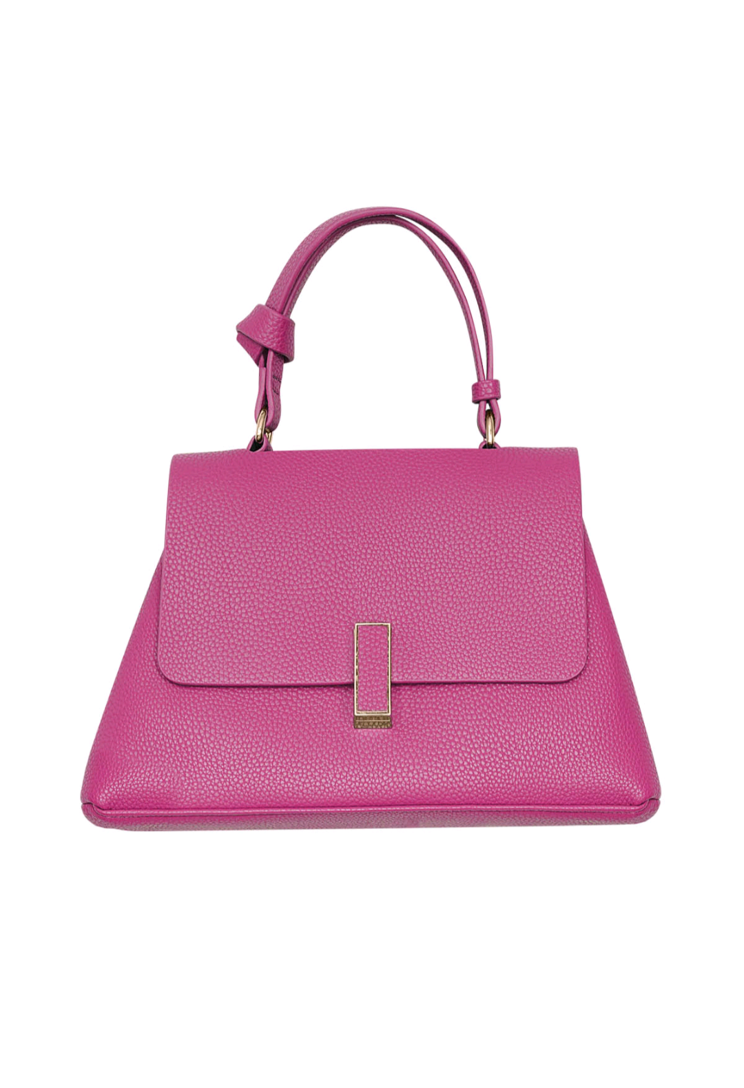 Musthave Bag Fuchsia PU