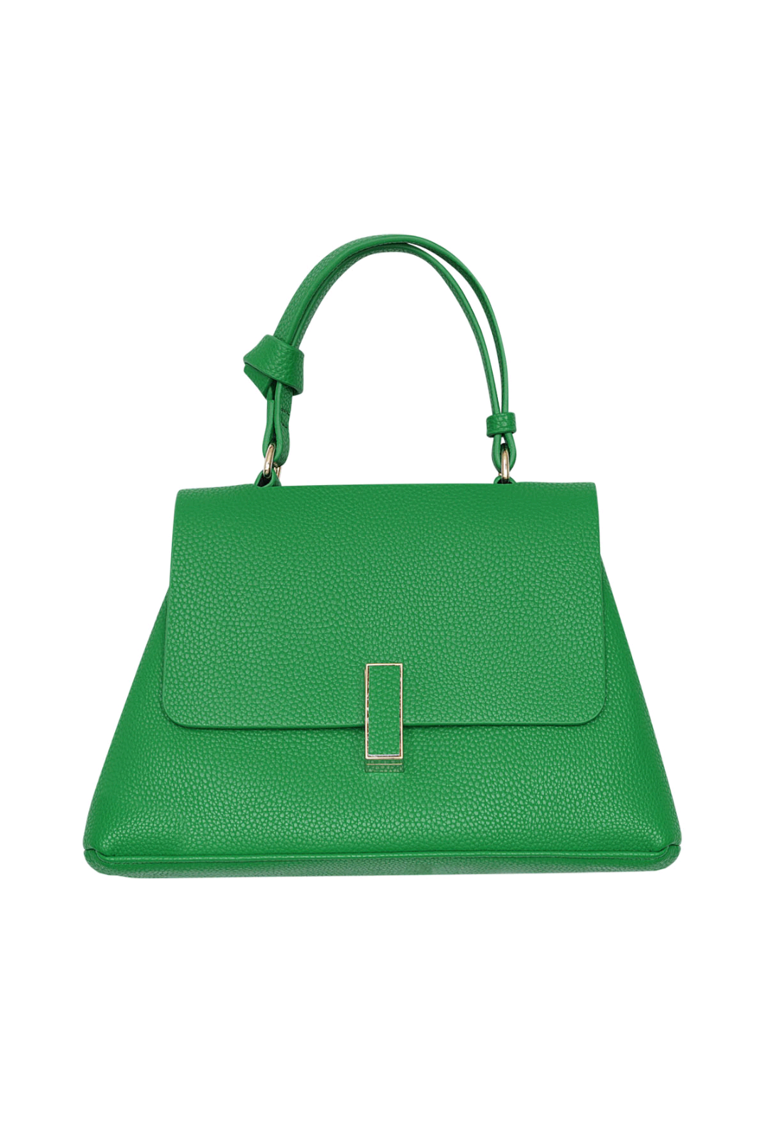 Musthave Bag Green PU
