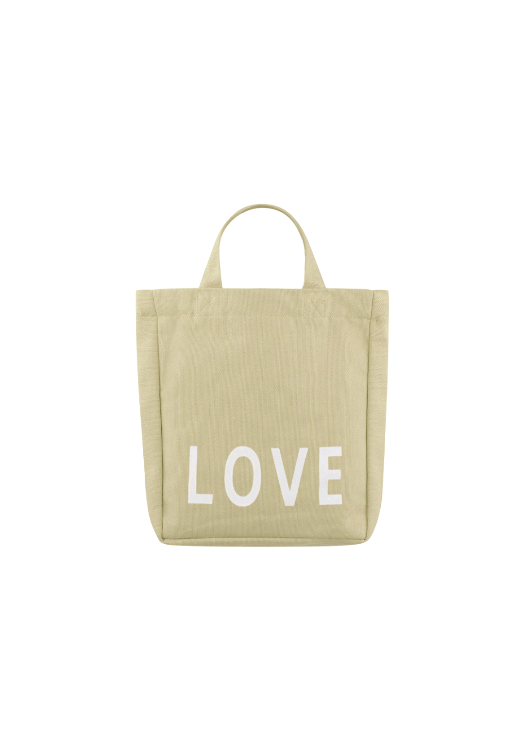 Little love bag